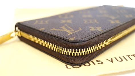 louis vuitton wallet france|authentic Louis Vuitton women wallet.